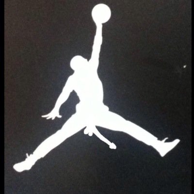 jerdinplz's profile picture. Not affliated with Jordan