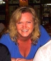 Helen_Bradshaw's profile picture. Project Manager, BT Enterprise, Cardiff