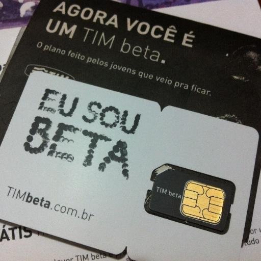 sigo vc beta...valeu..pela força...