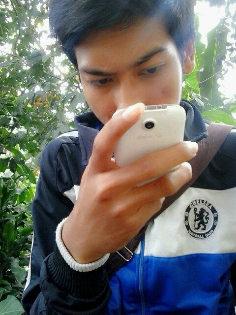 Chelsea
