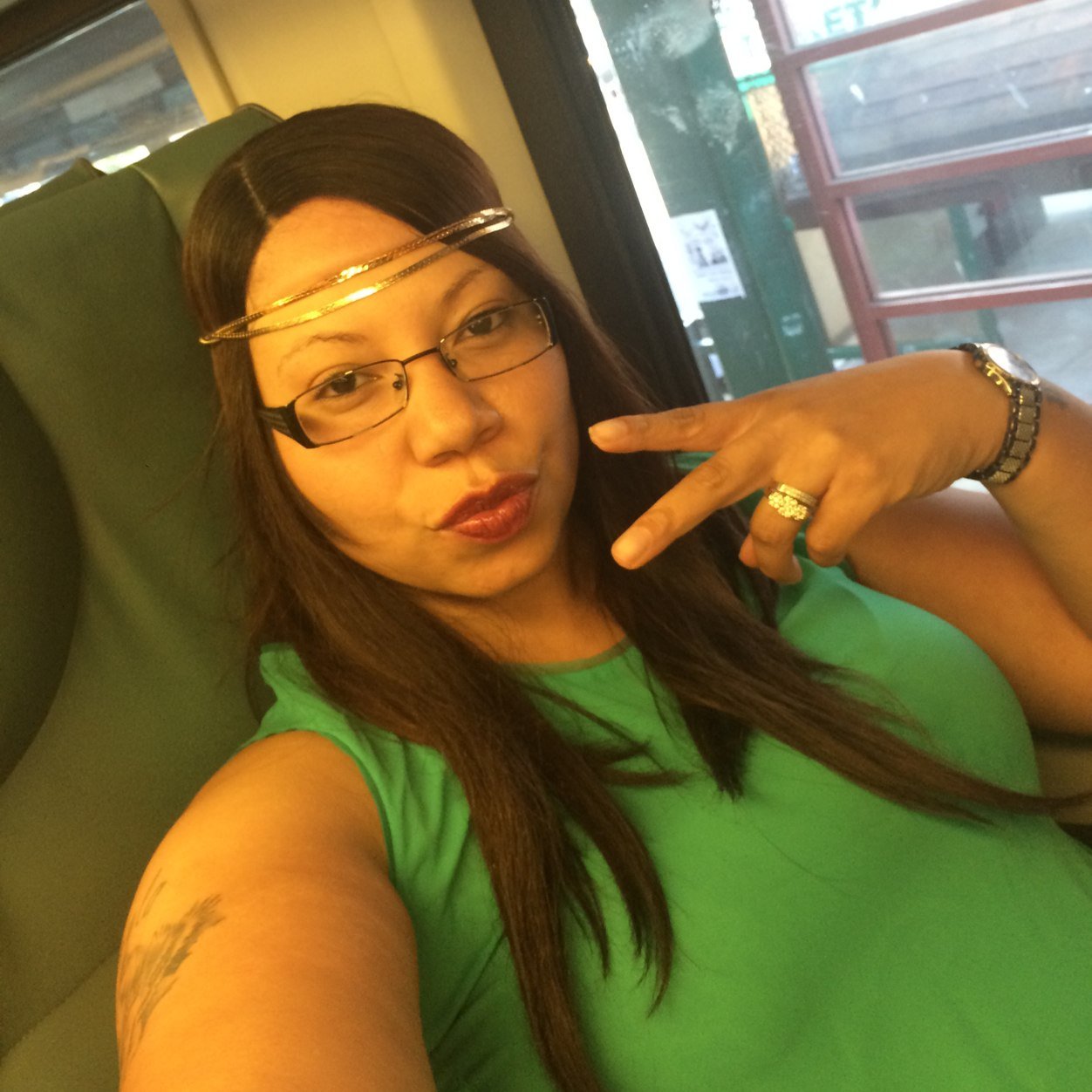 t1erra's profile picture. 