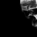 Ivan Padron - @ITzMetalVan - Twitter