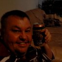 lee small - @leesmall06 - Twitter