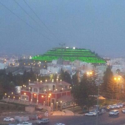‏كُل دقيقه مِن أعمارنا ؟ أنفاس لا تعود فإجعل لأنفاسك حلاوةً بالإستغفار في كل حين ، أستغفرُك ربي وأتوب إليك ❤️