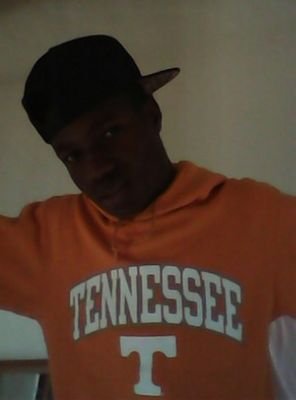 money maker boy