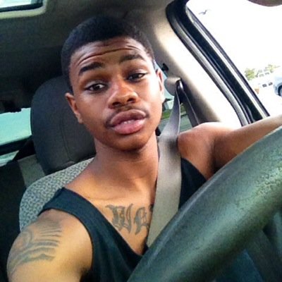 otf0011's profile picture. God love n peace of mind other than that I'm fine