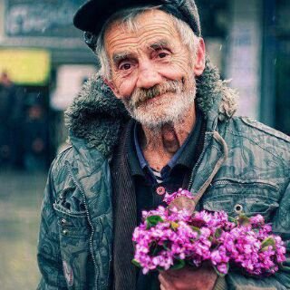 ashwaglove's profile picture. اللهم اني اسألك رضاك والجنه ()