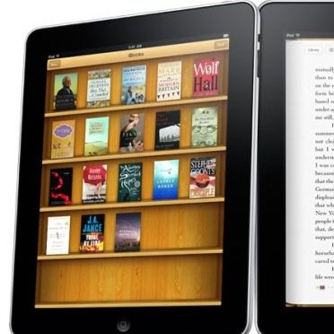 eBookieSwag's profile picture. Why spend hundreds of dollars for textbooks? Inquire about your textbook needs with Bookie Swag and save HUNDREDS of dollars every semester!