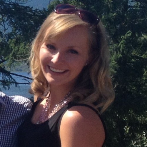 emilygroliver's profile picture. 