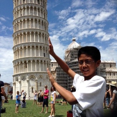 DemizeVisionz's profile picture. 