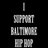 baltimorehiphop's profile image