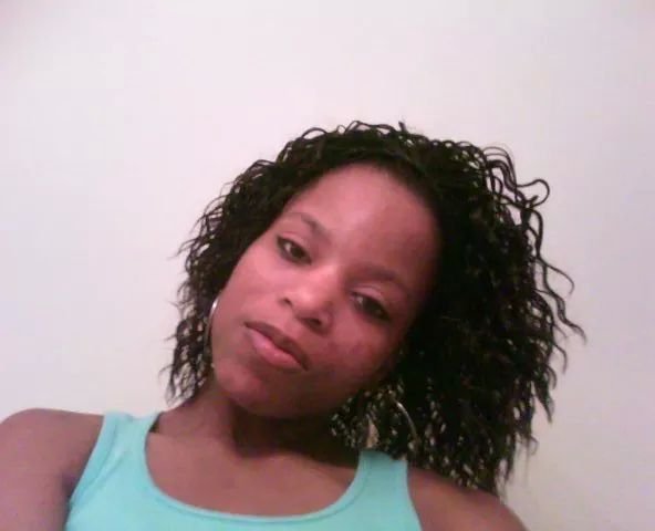 X_RATED_GYRL_86's profile picture. #TEAM27
#TEAMLEFTHAND
#TEAMSTRIVE
#TEAMDROID
#TEAMCHASENONIGGA
#TEAMIDGAF
#TEAMFOLLOWBACK
#TEAMMOTIVATED
#TEAMTOMBOY
#TEAMAMBITIOUS