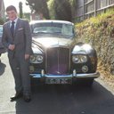 daniel mcvay - @daniel41097 - Twitter