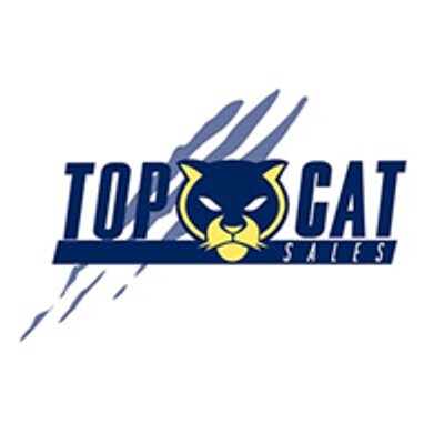 topcat sports topcat sports