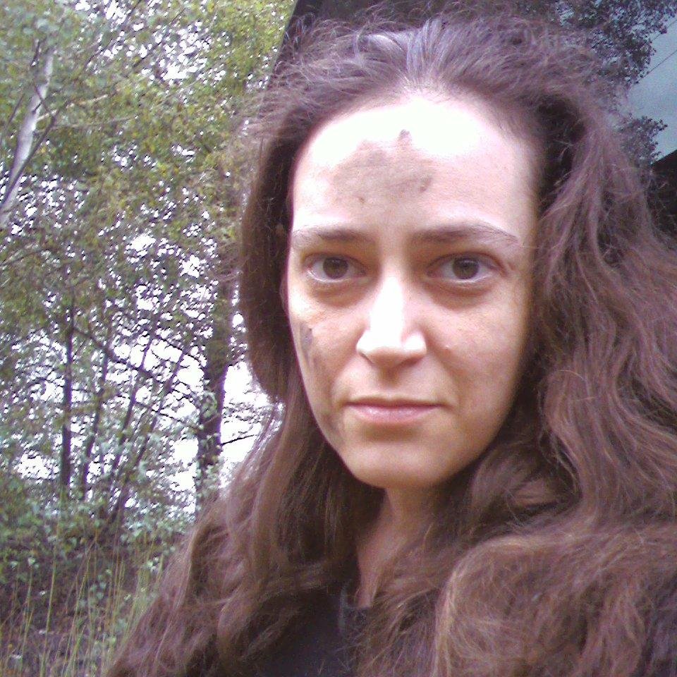 AlethaTjaden's profile picture. just trying to survive