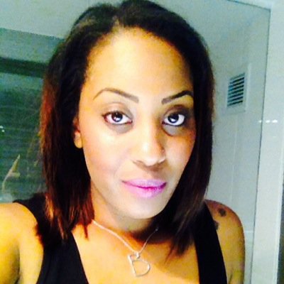 Dillard Grad. Couture Lover. Kind-hearted. Flower child. Great Kisser.  #YMCMBetty Instgram:: @_rose_petal