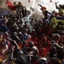 Eric Sherrill - @sherrill_eric - Twitter