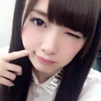 秒速相互フォロー支援アカウント (@nogizaka_sougo) Twitter profile photo