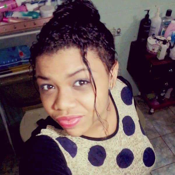 Sports are my passion ♥. Music is my stress reliever ♥ . My best friend is my comforter and support ♥. And God, he's my one and only saviour!! ♥