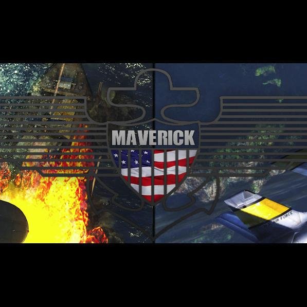 Gamer and YouTuber. Check me and my Videos out!
