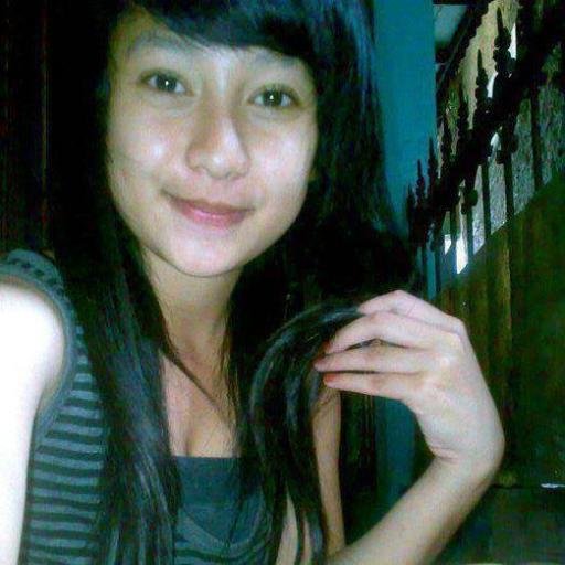 Rock n Love