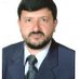 عزيز المعلمي (@598450) Twitter profile photo