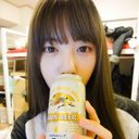 아야 (@0117Aya) Twitter