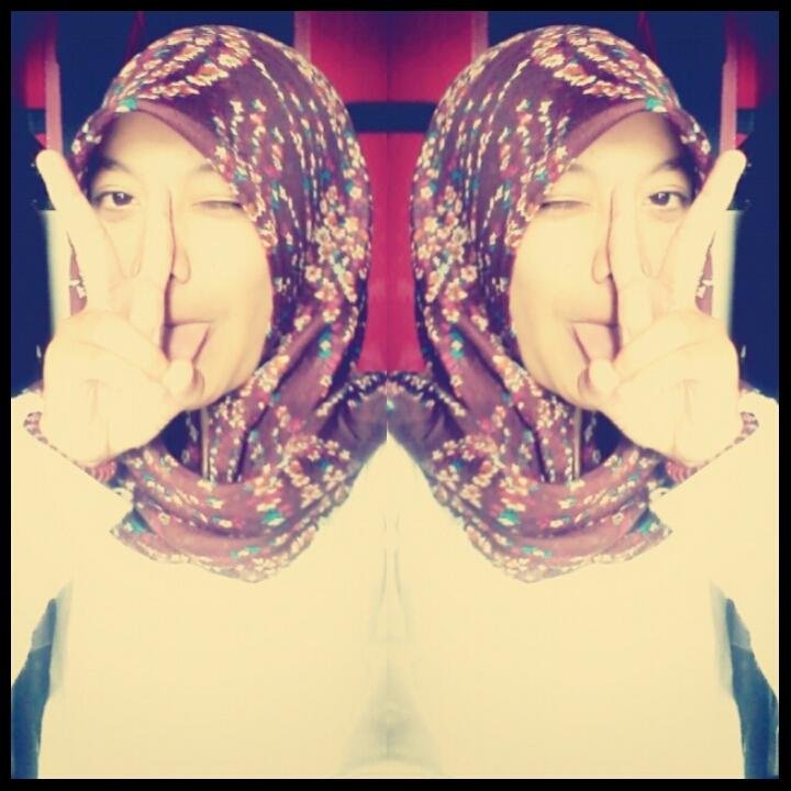 Vieo Gangga Saputra⭐
