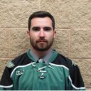 Dylan Stultz - @drs3991 - Twitter