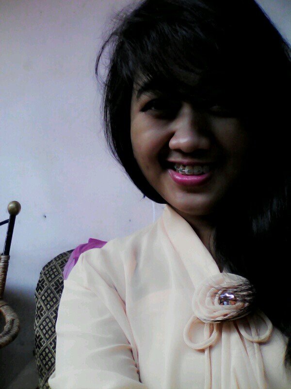 Ordinary Girl  | FC Barcelona ♡ | ARA .♡♡ :*
