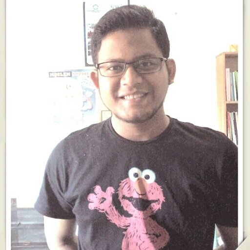 worked hard to achieve the dream..nothing is imposible..my dreams come true..aamin :)