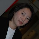 Joyce Tsai - @TAIGHAll1 - Twitter