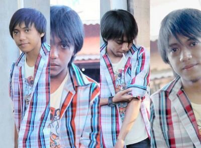 i'm just simple guy ^^