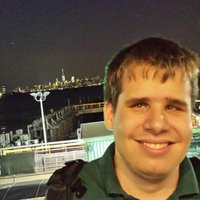 Tamás G (mindly.social/@Tamasg) (@tamaccess) 's Twitter Profile Photo