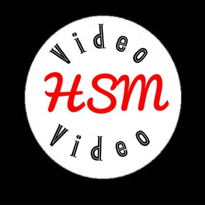 الحساب الرسمي لموقع hsm-video . موقع للفيديوات المتنوعه و المختلفة نتشرف بدخولكم لموقعنا 
مقاطعنا في مفضلة هذا الحساب