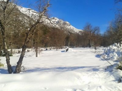 jaime_jchlopez's profile picture. 