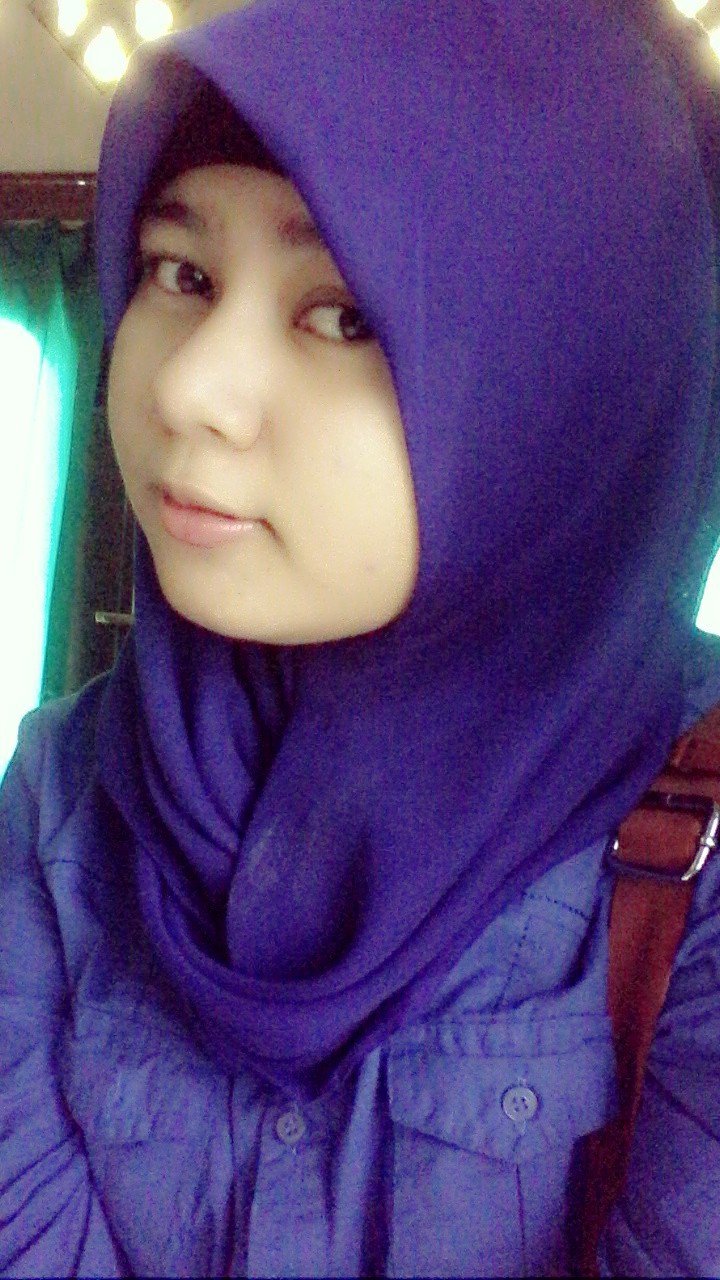 my path hafizatun nisa , line nicha_hn ,instagram hafizatunnichaa