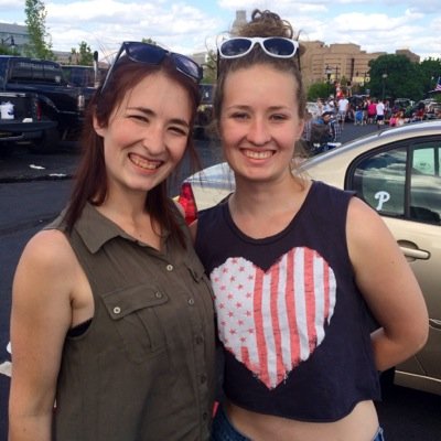 mgrutza's profile picture. 