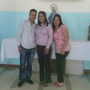 Wanda Rosas - @RosasWanda - Twitter