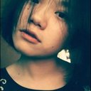 申婷 - @CatShen4 - Twitter