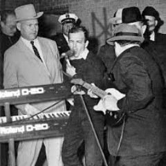 robpriceinpv's profile picture. 