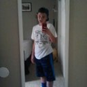 Keith Murdock - @_keith_15 - Twitter