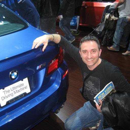 sdgaga74's profile picture. 