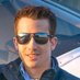 Mike Grossman (@mikegrossman) Twitter profile photo Mike Grossman (@mikegrossman) Twitter profile photo