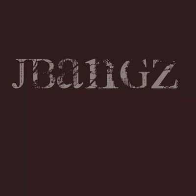 JBangz1's profile picture. just tryin to make some music to show people they aint alone