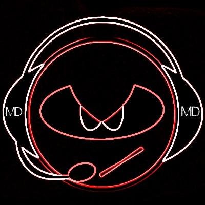 Tweet_Minelab's profile picture. 