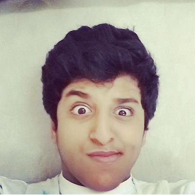 يا رب وفقني