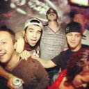 billy garrison - @billyg22z - Twitter