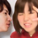 スティッチ (@0507eighter) Twitter