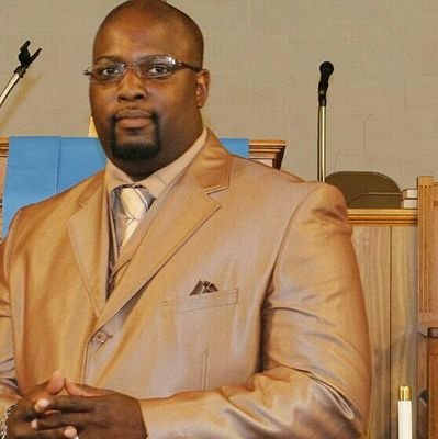 PastorJDRich's profile picture. Husband, Father, Pastor, and Friend....